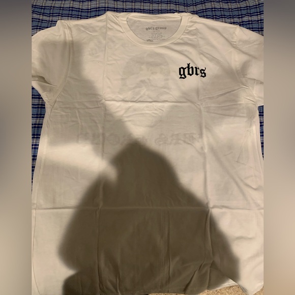 GBRS Group, FOG forward observation group - Picture 3 of 4